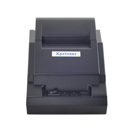 [HH000422] Máy in hóa đơn Bluetooth Xprinter XP-A1