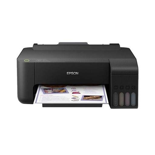 [HH000426] Máy in màu Epson L1210
