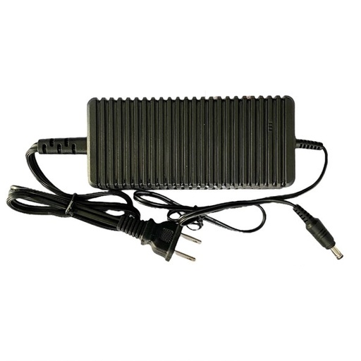 Nguồn  12V/5A ACBEL