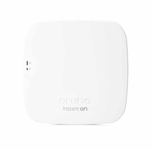 [HH000559] Phát Wifi Aruba Instant On AP11