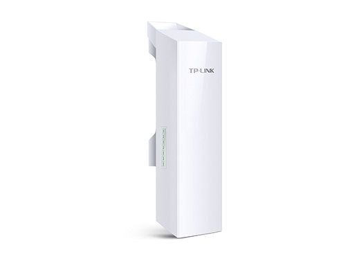 [HH000560] Phát Wifi Ngoài Trời TP-Link CPE510