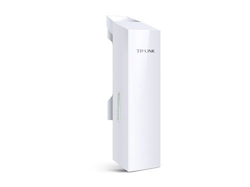 Phát Wifi Ngoài Trời TP-Link CPE510