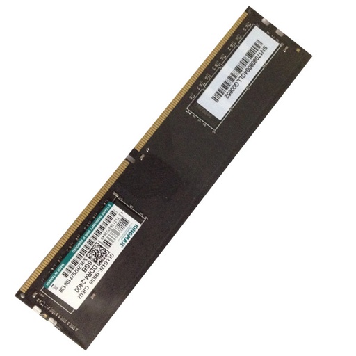 [HH000599] Ram PC 8GB/2400 Kingmax KM-LD4-2400-8GS