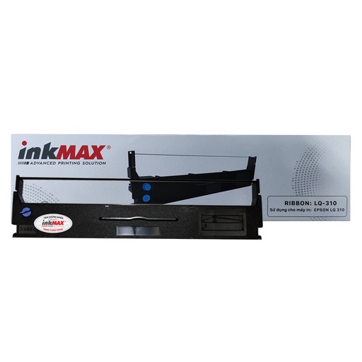 Ribbon InkMAX LQ310