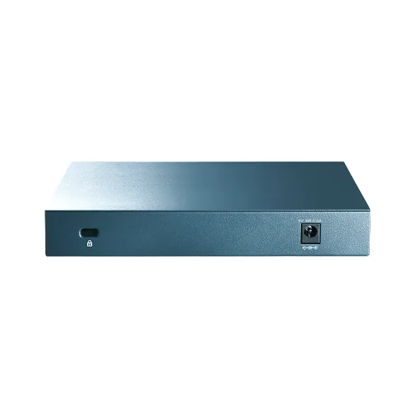 [HH000635] Switch TP-Link LS108G