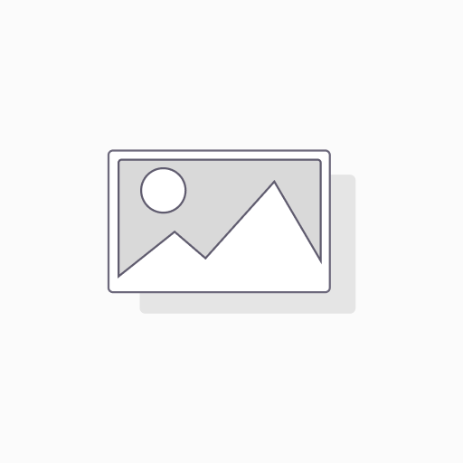 [HH000641] Switch TP-Link TL-SL1210
