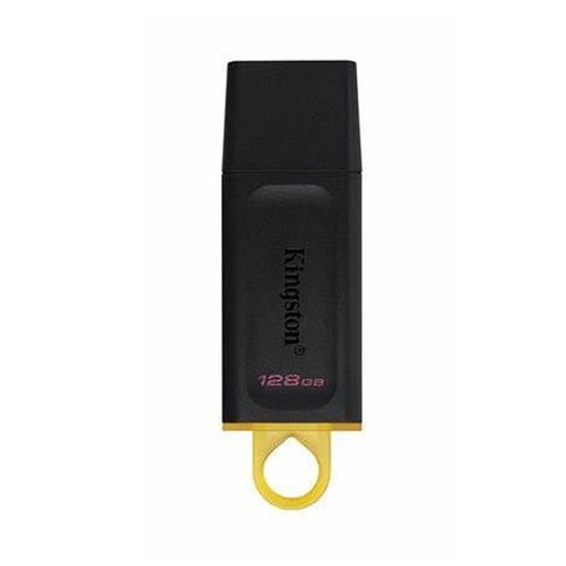 [HH000713] USB 3.2 Kingston DataTraveler Exodia DTX 128GB