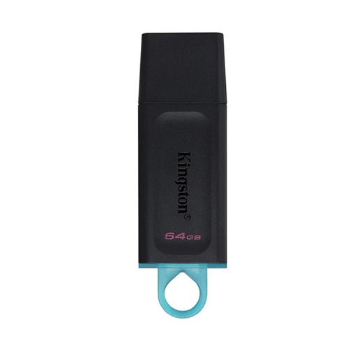 [HH000714] USB 3.2 Kingston DataTraveler Exodia DTX 64GB
