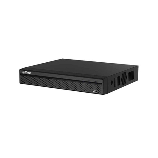 [HH000734] Đầu ghi hình IP 8 kênh Dahua DHI-NVR1108HS-S3/H