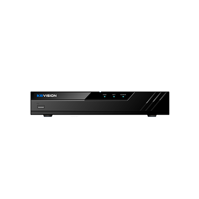 [HH000737] Đầu ghi hình KBVISION KX-A8128N2-VN