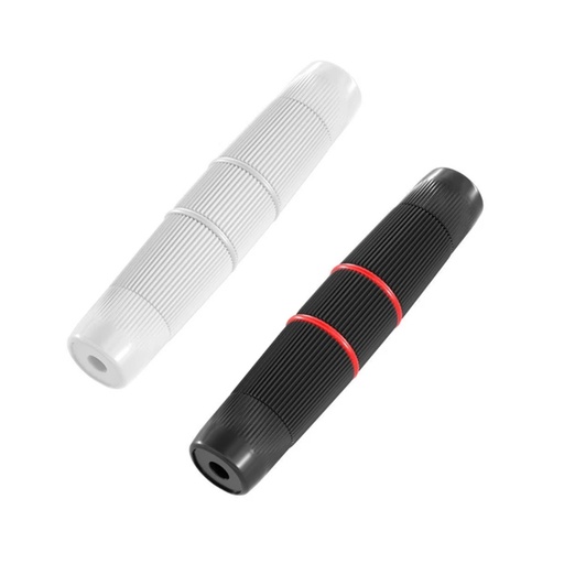 Đầu nối RJ45 chống nước IP67