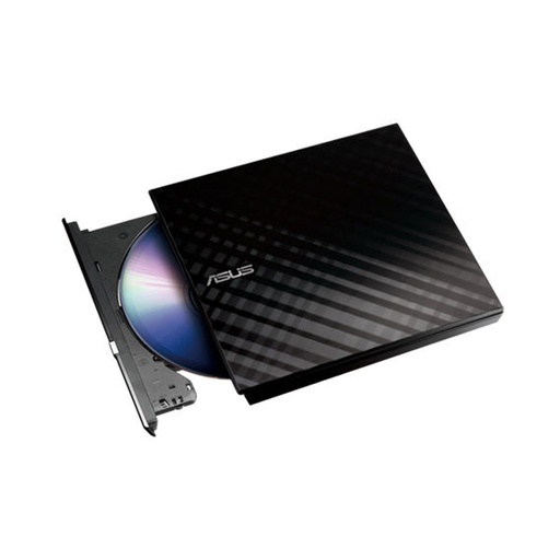 [HH000746] Ổ Quang DVD-Rewrite Asus SDRW-08D2S-U