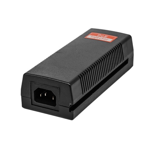 [HH000557] POE APTEK AP-POE48-GE30