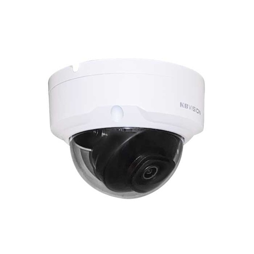 [HH000194] Camera IP KBVISION KX-C4012SN3