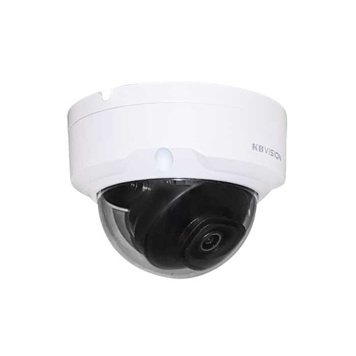 Camera IP KBVISION KX-C4012SN3