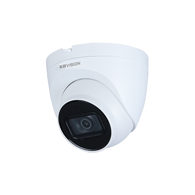 [HH000193] Camera IP KBVISION KX-C4012AN3
