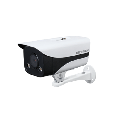 Camera Full Color KBVISION KX-CF2003N3-B