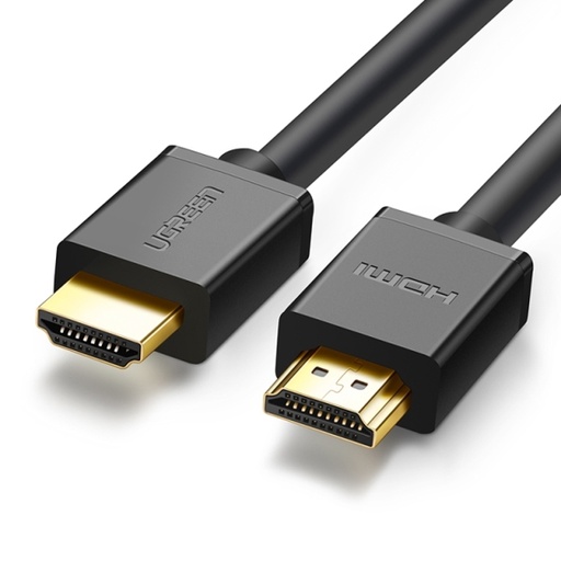 [HH000263] Cáp HDMI 20m Ugreen 10112