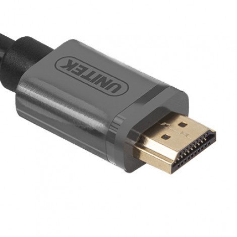 Cable HDMI Unitek Y-C171 (30M)