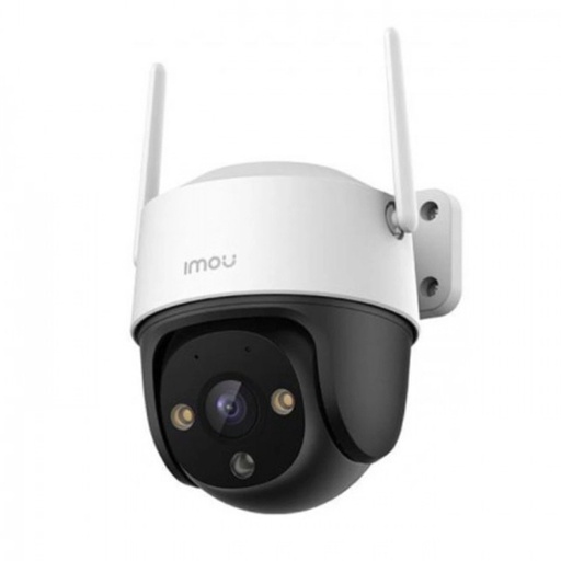 Camera Wifi 3MP IMOU IPC-S31FEP