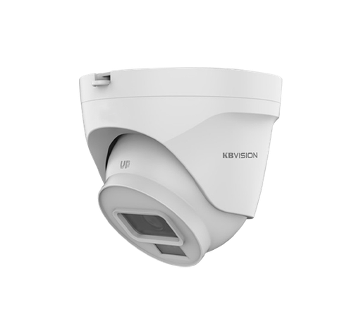 [HH000191] Camera IP KBVISION KX-A2112CN3