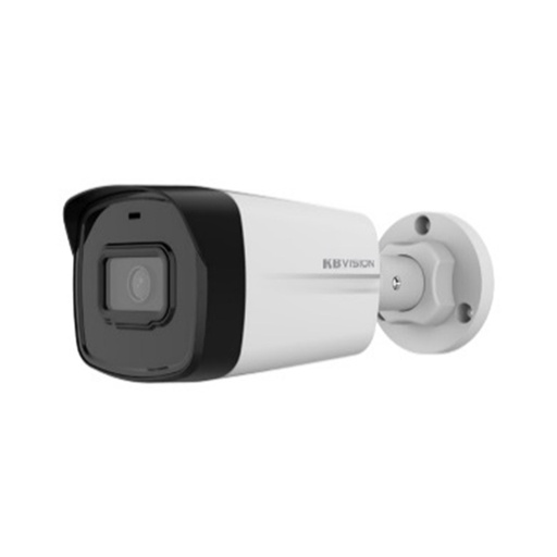 Camera IP 2MP KBVISION KX-A2111CN3