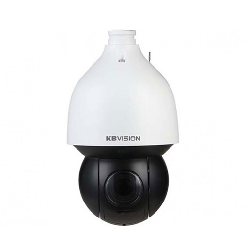 Camera IP Speed dome AI 4MP KBVISION KX-DAi4328GPN3