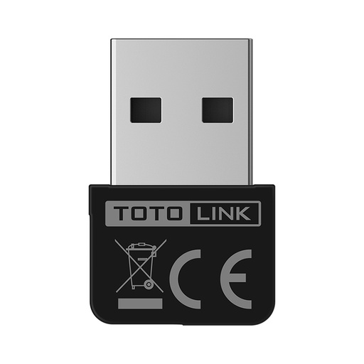 USB Totolink N160USM Wireless N150Mbps
