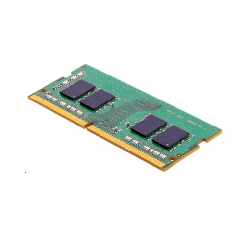 Ram Laptop 8GB PC3