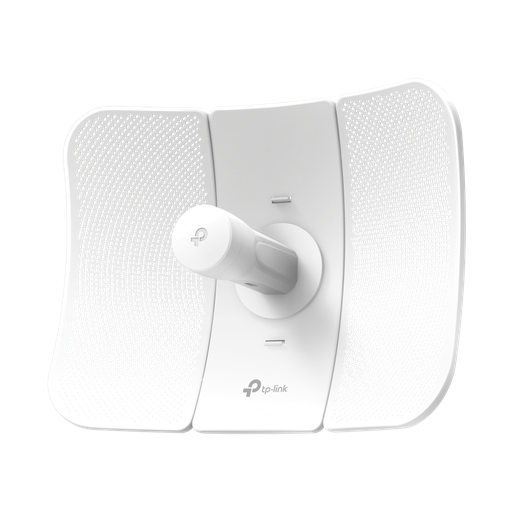 [HH000561] Phát Wifi Ngoài Trời TP-Link CPE710