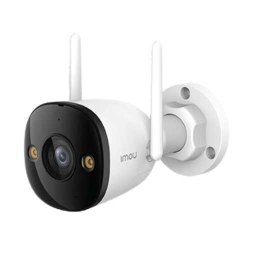 Camera Wifi ngoài trời IMOU 3.0MP IPC-S3EP-3M0WE Full Color