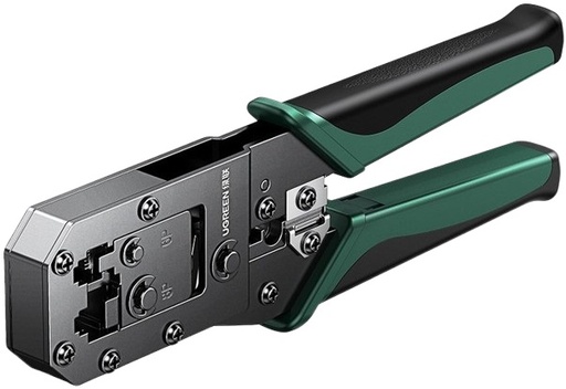 Kềm bấm mạng đa năng NW136 Ugreen 70683