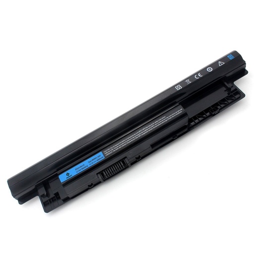 [HH000572] Pin Laptop Dell Inspiron 3521/5421 MR90Y 65Wh
