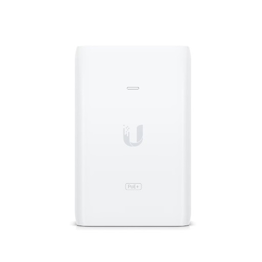 Bộ nguồn PoE+ Unifi U-POE-AT