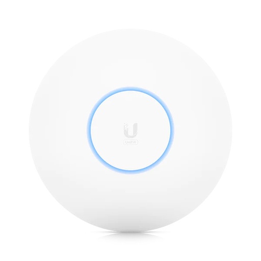 Access Point Unifi U6-LR