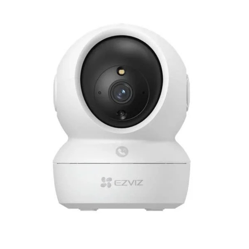 Camera Ezviz C6N Pro 2K (3MP)