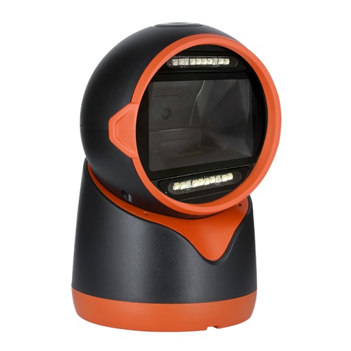 Máy quét mã vạch Richta DT-8500