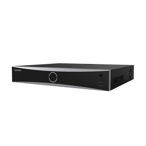 [HH000864] Đầu ghi hình IP HIKVISION DS-7732NXI-K4