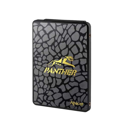 [HH000866] Ổ cứng SSD Apacer AS340 240GB Sata3