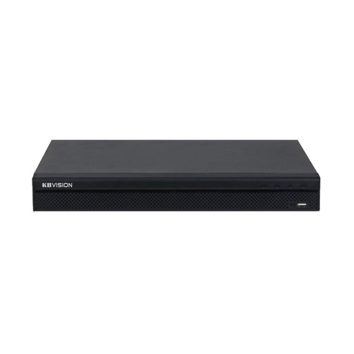 [HH000871] Đầu ghi hình IP 16 kênh KBVISION KX-C4K8216SN3