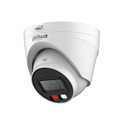 [HH000872] Camera IP 2MP DAHUA DH-IPC-HDW1239V-A-IL