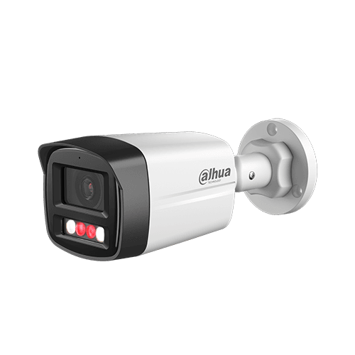 [HH000873] Camera IP 2MP DAHUA DH-IPC-HFW1239TL1-A-IL