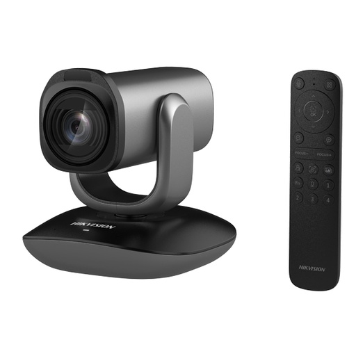 [HH000906] Camera hội nghị Video HIKVISION DS-UVC-P22