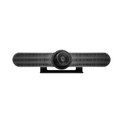 [HH000908] Camera hội nghị Video Logitech Meetup (960-001101)
