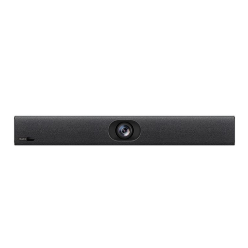 [HH000909] Camera hội nghị All-in-one Yealink UVC40 E2