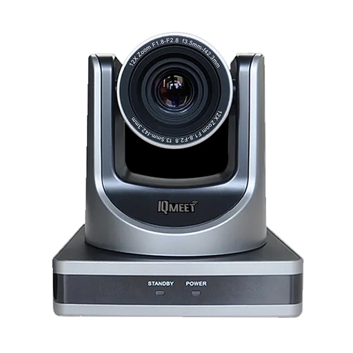 Thiết bị hội nghị truyền hình JoinGroup AVS200