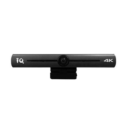 [HH000911] Camera hội nghị IQConference CV410PRO