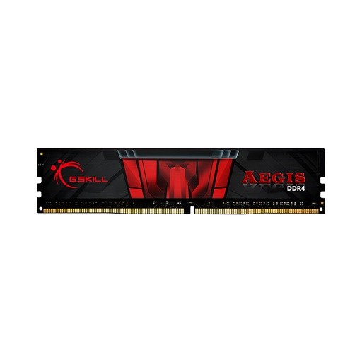 [HH000971] Ram Gskill 16G Bus 2666 Tản Nhiệt Lá (F4-2666C19S-16GIS)