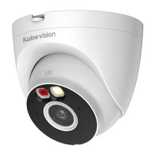 Camera Wifi 3MP KabeVision KX-C32L