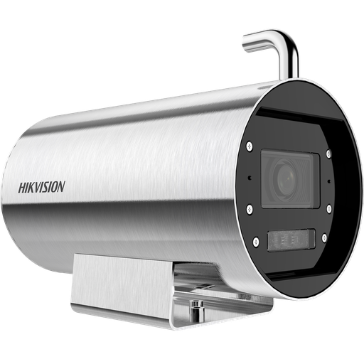 Camera quan sát Hikvision DS-2XT6685G0-LIZS/C25